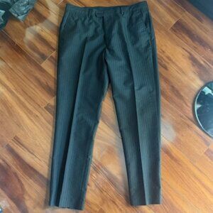Perry Ellis Dress Pants